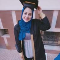 Safy Taha