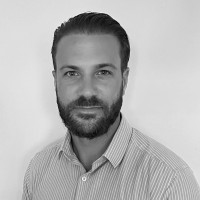 Chris Todd