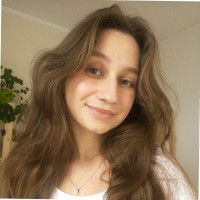 Paulina Szkaradek
