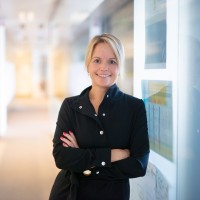 Vanessa Lambotte
