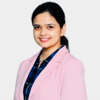 Samreen Rizvi