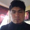 Abelardo Lopez