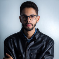 Jefferson De Moura