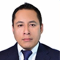 Jesus Eduardo Aguirre Cavazos