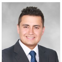 Jesús Andrés Cuastumal Miño