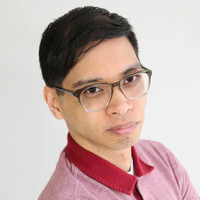 Frank Mariano