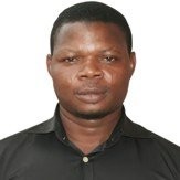 Soneye G. Olanrewaju