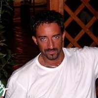 Gianluca Buzzetti
