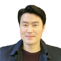Soonil Lee