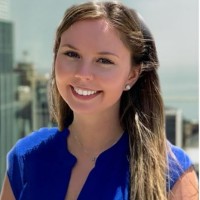 Erin Haerr
