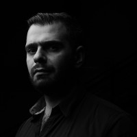 Tigran Bayramyan