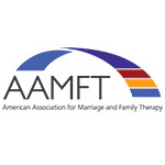 American Association For Marriage And Family Therapy