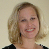 Jennifer Garland