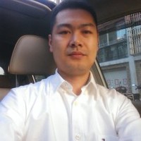 Michael Miao