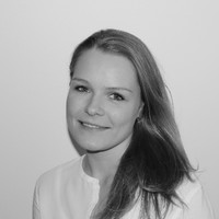 Julie Christensen
