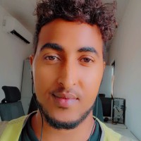 Abdihakim Abdalla H.