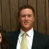 Mike Anderson