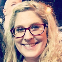 Jill Zawacki