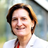 Julia Crosina-Schreiber