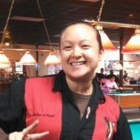 Kathleen (Cassie) Lester