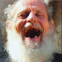 James Crackcorn
