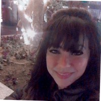 janet habib