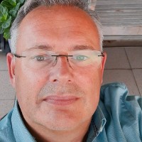 Gerard Weel