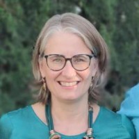 Pilar Monzón Miguel