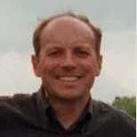 Peter Polacsek