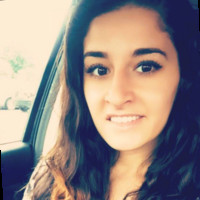 Berivan Yalcin