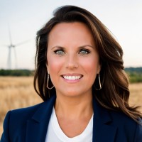 Laurie Guthrie