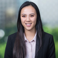 Thi Nguyen
