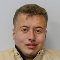 Yahia Tamimi
