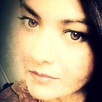 Saima Poizat