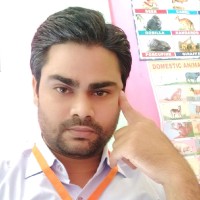 Anshul Tripathi