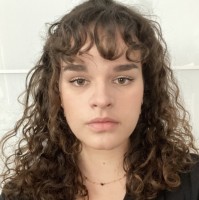 Wiktoria Cecot