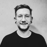 Nick Zegender