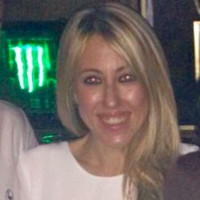 María Maquieira Estrada