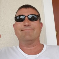 Magne Hauge