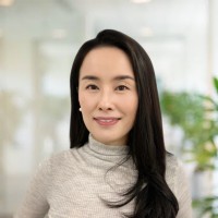 Jenny Xiang
