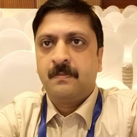 Sanjeev Sehgal