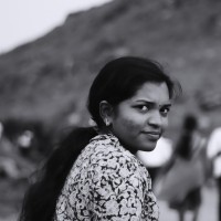 Maneesha Subramanian
