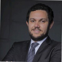 Omar Aboulmagd, CFA