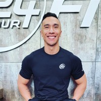 Kai Ginoza