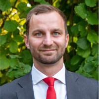 Tommy Grünert