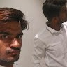 Lokesh Mali