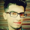 M Umair Anwar