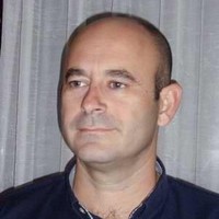 Jose Tomas Leon Expósito