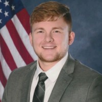 Dawson Byers