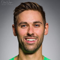 Julian Lenz
